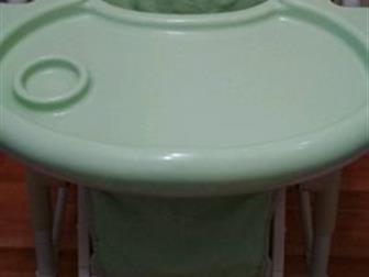   ,   ,   ,     ,   ,     ,  