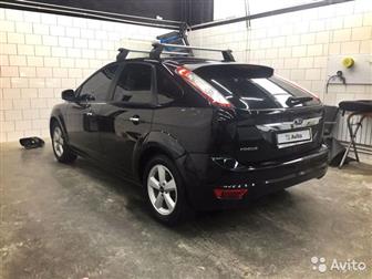  Ford Focus 2    ,    ,     ,    ,  ,       