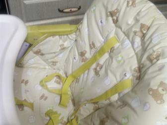     Mothercare   :   