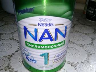    (      ),     699 ,   ,   3 , :   