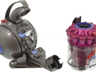   ,        Dyson DC36 Carbon Fibra,    ,    ,     ,   