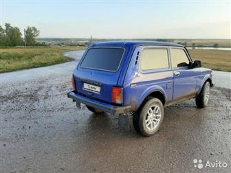 ������ ���� 2003 �, �,  ��������, � ������� ����������� ���������, ���������� �� ���: 3VIN ��� ����� ������: XTA21214*31****22���������� ������: 3���������: I (1977��, � ���