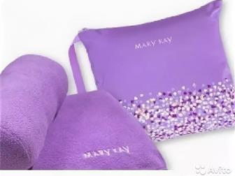          Mary Kay      , , ,      ,    