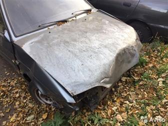 ������,  �� �� ����,  �� ������ ��� ����,  ��� ������ ��������,  ����� �������� ��� ��������,  ����� �� �����,  ������� ����� �������,  ���������, ������� �� �����, � ���