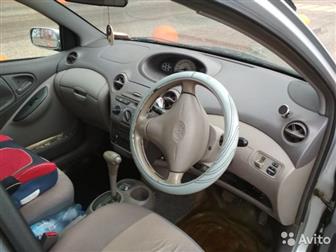 ��������,  �� ����� �� ��������,  ������ 7 ��� �����,  � ������ � 2007�,  �� 285000 �������� ������ ���������, ����, ���������, ��� ������� � ��������� � ���������, � ���