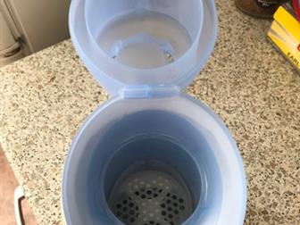  PHILIPS AVENT,   3500,  ,   ,   ,    ,   ,  ,   