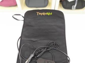  Teplokid     15-36 ?       2/2 ?        