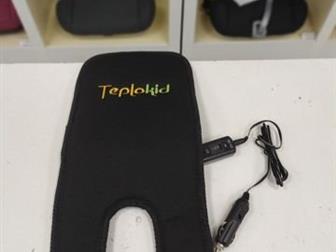     Teplokid (, ) ?       2/2 ?       