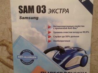           4    ,  Sam 03  Samsung  