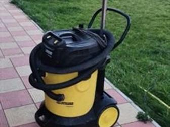       ,Karcher NT 70/2 -    (          