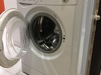   Indesit WIUN80,    ,  ,     ,       ,  