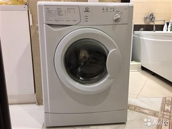   Indesit WIUN80,    ,  ,     ,       ,  