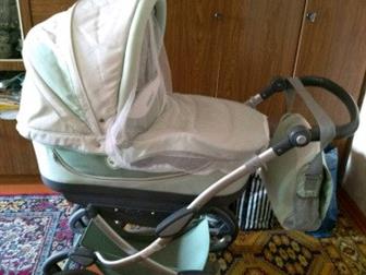     Geoby Baby C706 /    -   ,         ,  