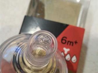     ()   Close to nature TOMMEE TIPPEE,  ,      ,      , :  