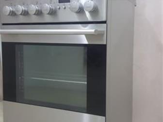   Electrolux EKK 513519   ,    ,      ,    ,  