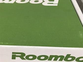   57, 800,  ,   4  ! - iRobot Roomba 980    ,      