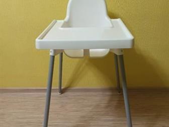    IKEA,   ,   ,      - 100 , ,   ,     