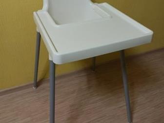    IKEA,   ,   ,      - 100 , ,   ,     