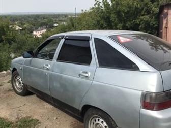������ � ������� ����������� ���������,������� ������ �� ������,���� � ������,��������� ����� �� ����������, ���������� �� ���: 4 VIN ��� ����� ������: XTA21120*30****52���������� � ���