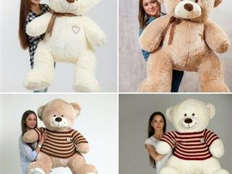 � ������� �������� ����� � ����� �� 50�� �� 220��,  �����: �������, ��������, �����, �����, �����-����� � ������, ���� �� 800 ������ �� 7000 ������, 9 ���� 8006-7 � ���