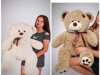 ����� ������ ���� � ��������������� �������������� ��������������� �����������, ����������������, , , �������� ���������������� ��� ���������������: ����� � ���