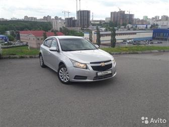  Chevrolet Cruze  ,      ,      ,      !  