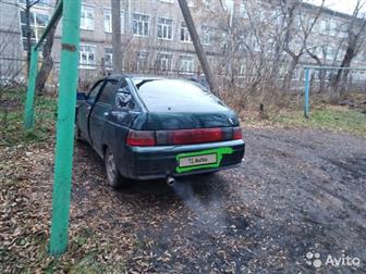 ������ ��� 2112 2003� �������� ���� 1, 5 16��, ������� �� ����, ����� ������ � ���������������� ������� �� ���, ���������� �� ���: 3VIN ��� ����� ������: XTA21120*30****09���������� � ���