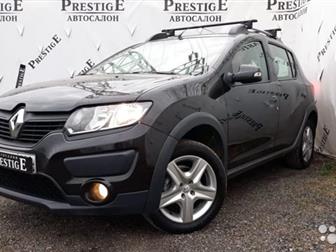 ������ 13, 12, 2014 ����, ������������:- �����������- �������������� ����- ����������- �����������������������- ����������� �����- �������-�������- ��������������� � ���