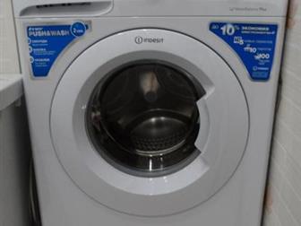   Indesit BWSB 51051     5  ,      30     , :  