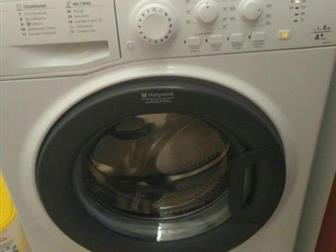   Hotpoint-Ariston VMUL 501 B    ,           