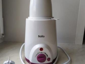  - Balio LS-B07   , -:-    40-100  