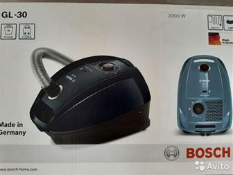     Bosch Gl-30 BGL320003    (5 , ),   - 2000 W,    ,  