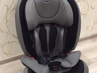 /  , 9-36 ,   isofix,  ,   ,   ,   : /  