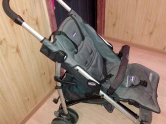   ,    ,  Chicco    Multiway Evo  ,     ,  