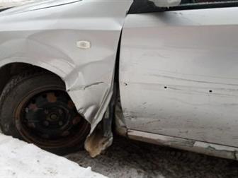 ��������� � ������� ����� � ������� ���������, ���������� �� ���: 4 VIN ��� ����� ������: X4XNF197*60****99���������� ������: 4���������: I (2004�2013)�����������: � ���
