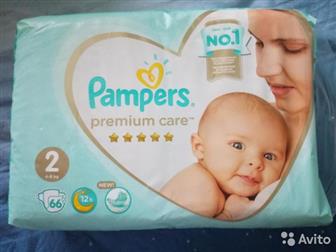  Pampers premium care  0 (30 ), , ,  300  ,   1 (72 )- 700 ,  2 (160 ) -1400 , 2 (66 ) -700 , 3 (114 ) -1400  