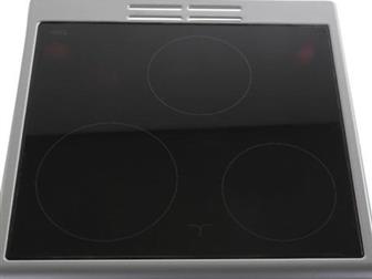  Beko CSS 48100 ::hi-light 3 :,  46 :  :50   