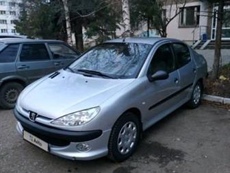   Peugeot 206 , 2007  ,     : 2VIN   : VF32BKFW*72****24 : 4:  