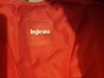      Inglesina  8            10  ,    