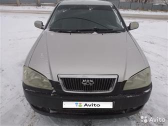 Chery Amulet 2007 ,  ( ) 123 ,  (    09, 04, 2010),  : , , , ,  