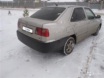 Chery Amulet 2007 ,  ( ) 123 ,  (    09, 04, 2010),  : , , , ,  