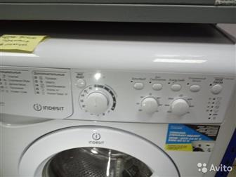   Indesit 5kg           ,    , ,   ,  