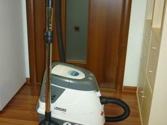   KARHER DS5600  ,  ,    ,  DS 5600          Karcher,    