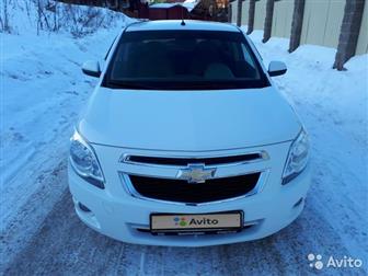 ***CHEVROLET COBALT LTZ***          1000% ( )     