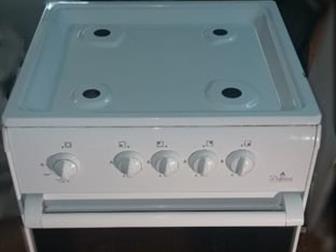      ,     ,   - ,   ,    ,    ,  