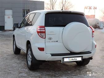 po oa  4 (yot RAV 4),  2012  ,  1 ! C O,       -   ,      