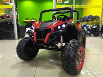    UTV-MX 12V 2, 4G    ,  ,  ,  , 12,  , ,  ?   