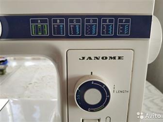    janome model 109,   ,     ,   ,  ,   ,    