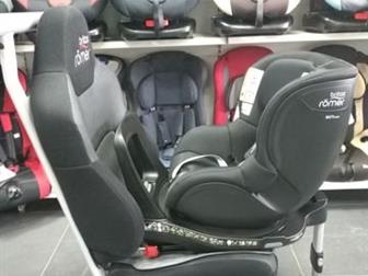     31  !  - , ,    3   4 Britax Romer Dualfix M i-size Cosmos black 360  ?  