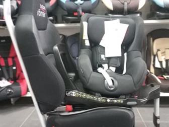     31  !  - , ,    3   4 Britax Romer Dualfix M i-size Cosmos black 360  ?  